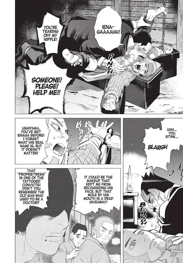 Golden Kamuy Chapter 53 image 03_optimized